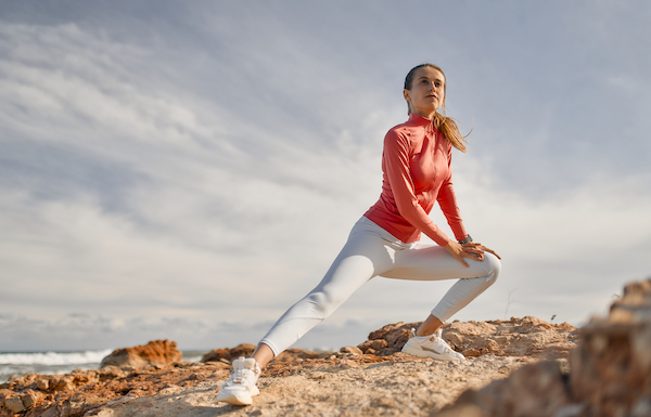 outdoor sports and yoga 2021 12 14 19 45 29 utc